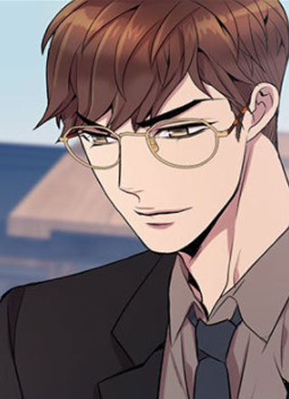 为何偏偏是你 截图1